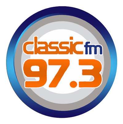Classic FM 97.3 Lagos