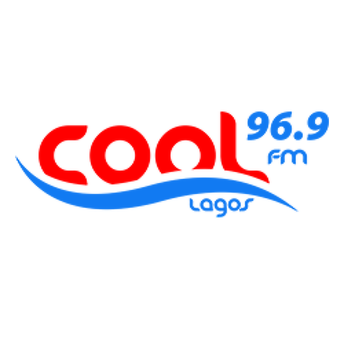 Cool FM 96.9