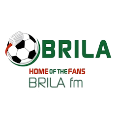 Brila FM