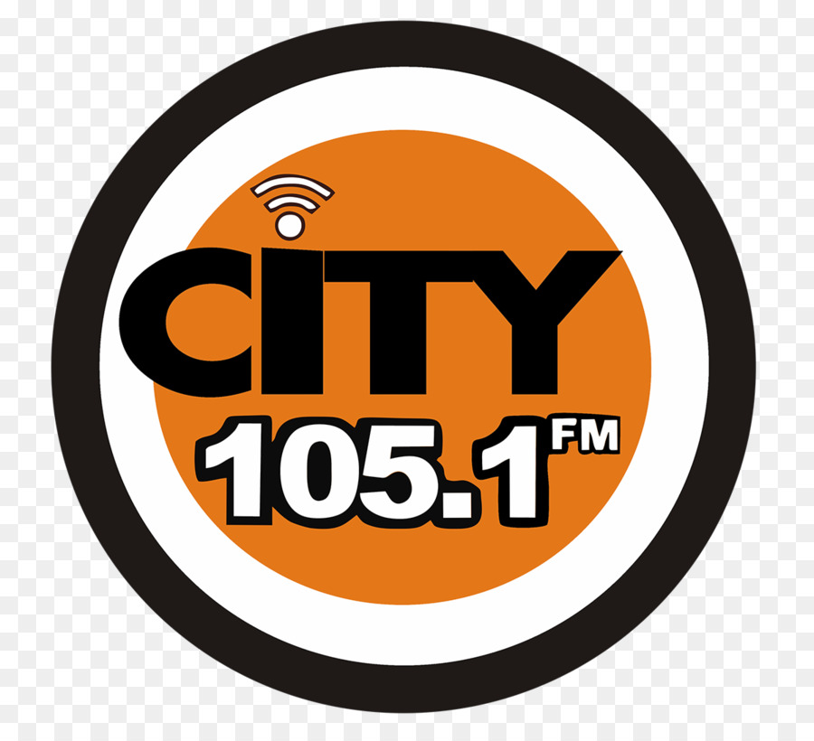 CITY 105.1FM