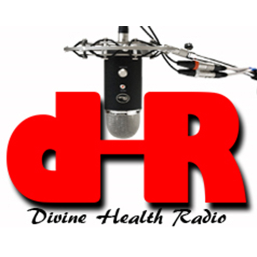 Divine Health Radio