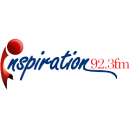 Inspiration 92.3FM