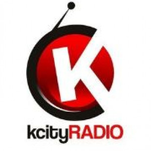 K City