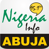 Nigeria Info ABUJA 95.1