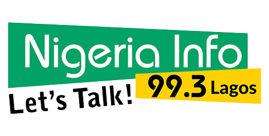 Nigeria Info 99.3 Lagos