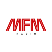 Rádio MFM Angola