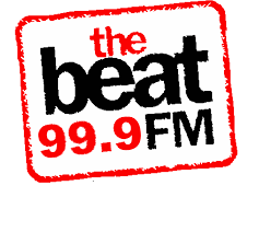 The Beat FM
