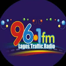 Lagos Traffic Radio 96.1FM